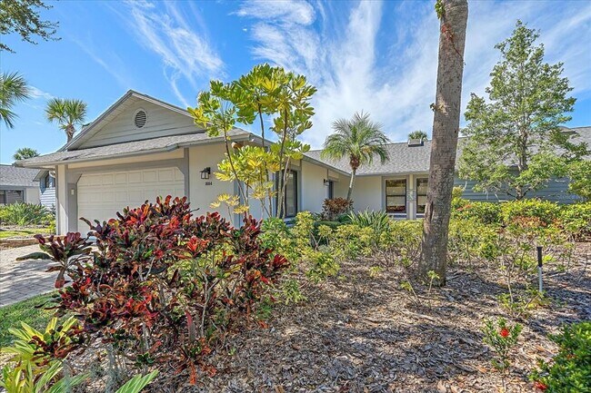 Building Photo - 1684 Pintail Way