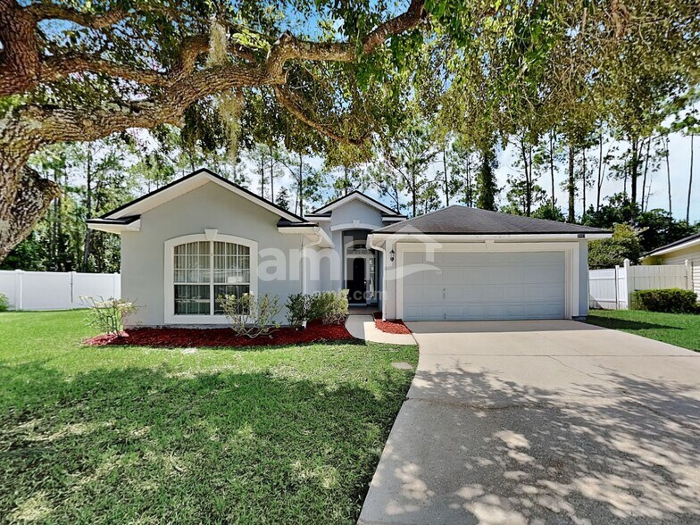 Primary Photo - 2903 Brittany Bluff Dr