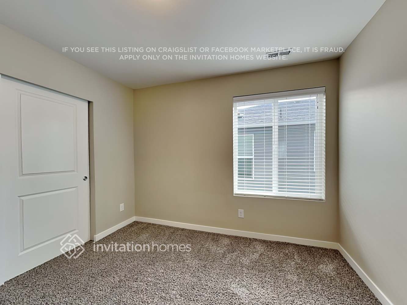 Building Photo - 9084 Aster St SE