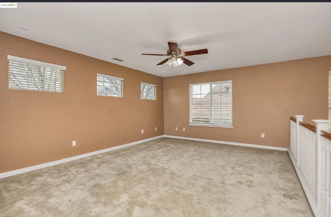 Building Photo - 5309 Gold Creek Cir