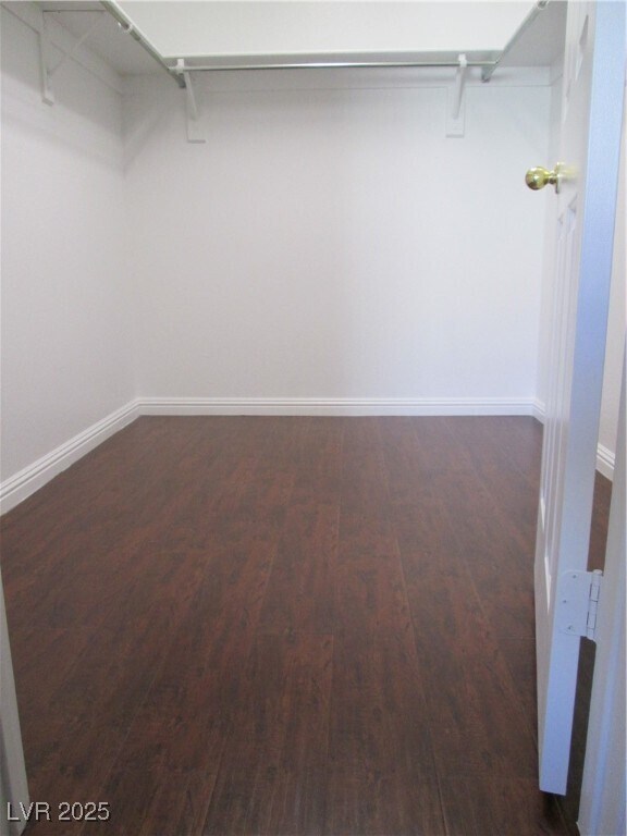 Building Photo - 2153 Jasper Bluff St