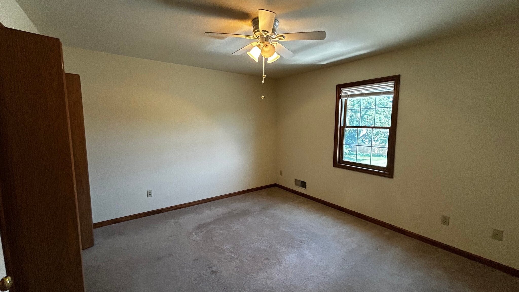 Building Photo - 4212 Menga Dr