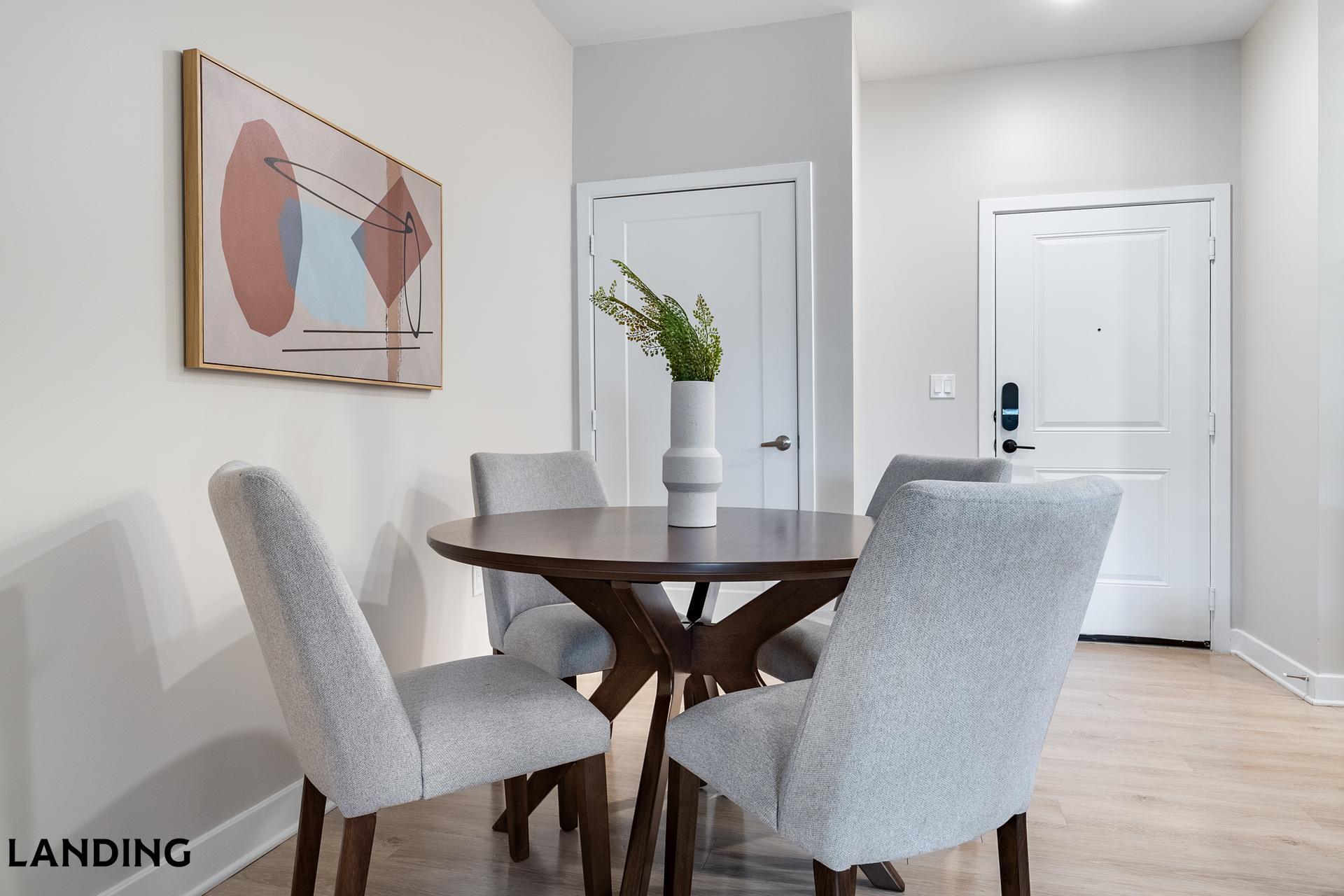 Building Photo - 100 Lexington St