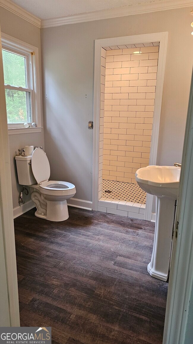 Building Photo - 1541 Oak Grove Church Rd