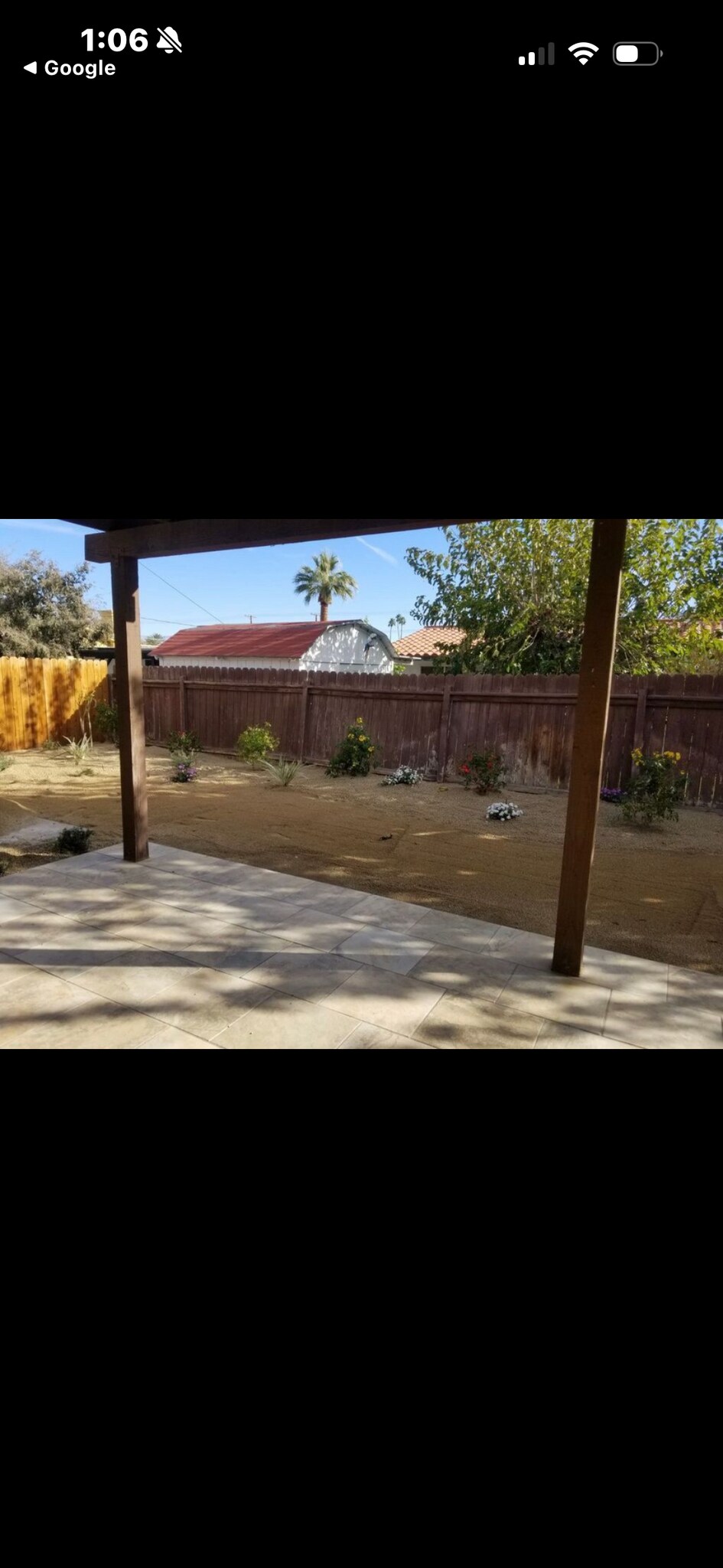 Building Photo - 51870 Avenida Villa