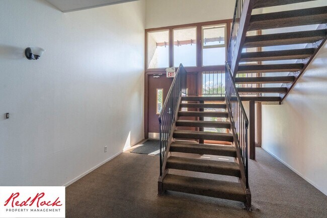 Building Photo - 2 Bedroom Condo in a Prime Location!