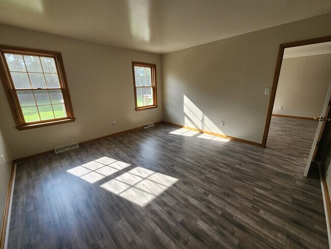 Building Photo - 11494 Williamsport Pike