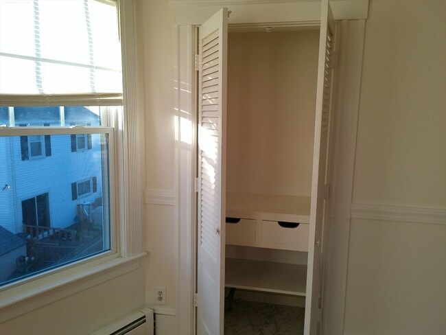 Building Photo - 65-67-67 4th Ave