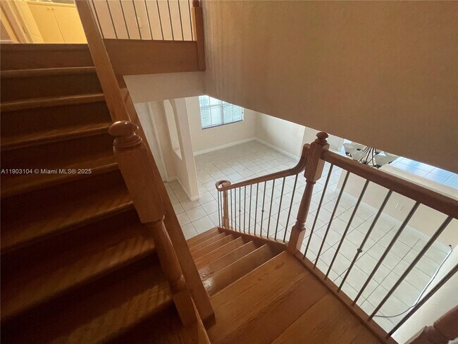 Building Photo - 15191 SW 23rd Ln