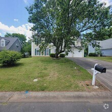 Building Photo - Steel Creek Area! Traditional 4BR/2.5BR Ho...