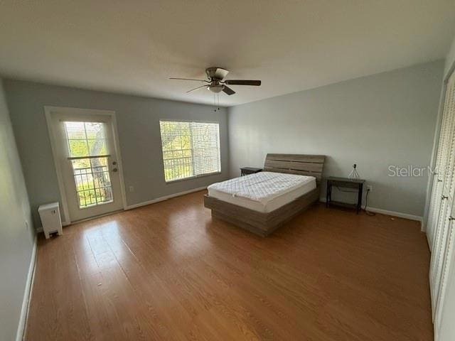 Building Photo - 4453 Vieux Carre Cir