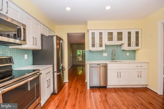 Building Photo - 20106 Torrey Pond Pl