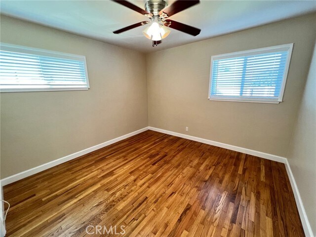 Building Photo - 11862 Steele Dr