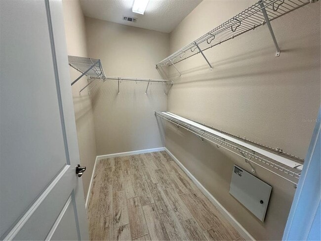 Building Photo - 3664 Tin Cup Blvd