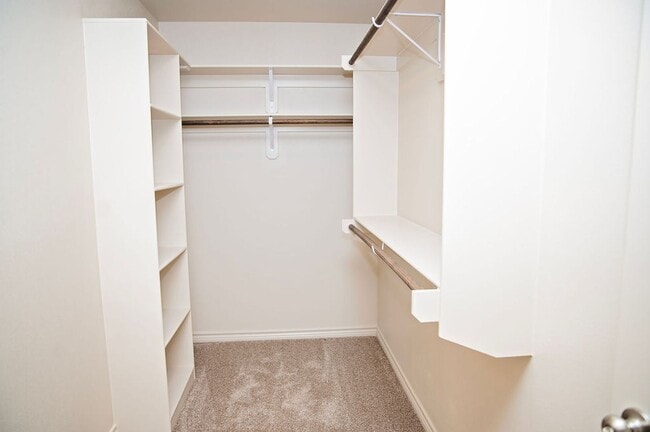Building Photo - Move-In Ready & Made for Memories