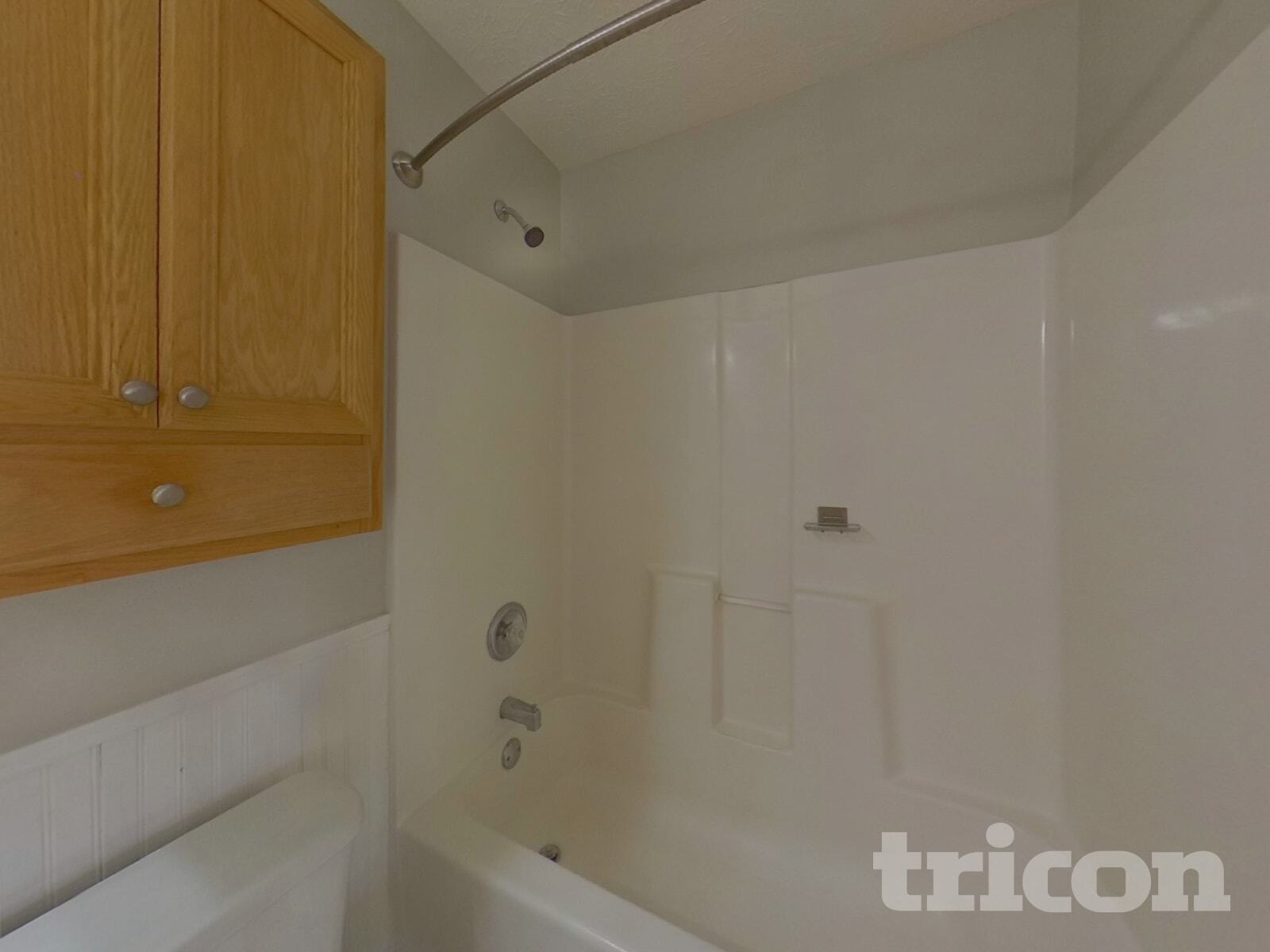 Building Photo - 114 Prescott Ct