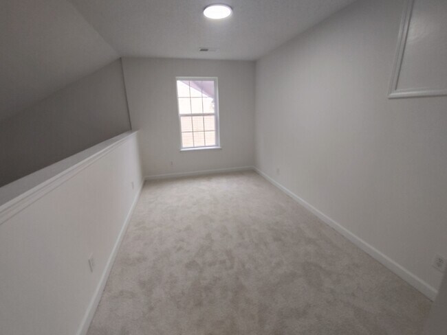 Building Photo - 1457 Mandy Pl Ct
