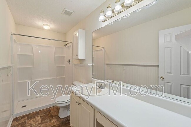 Building Photo - 3060 Abba Dr