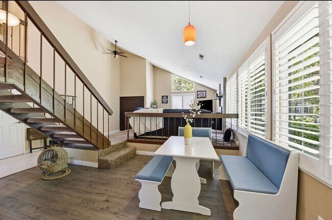 Building Photo - Wonderful 4bd/2.5ba Cameron Park Home with Pool and RV Access!