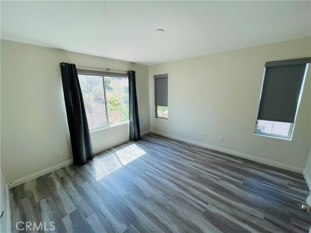 Building Photo - 39246 Mango