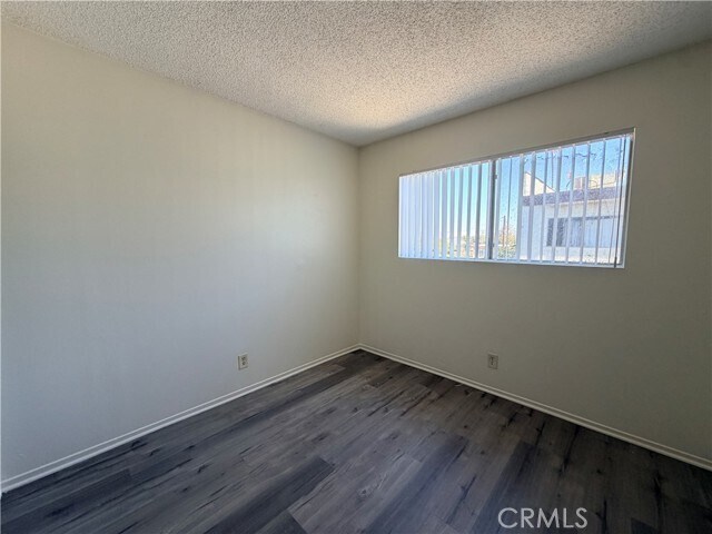 Building Photo - 3134 W 145th St