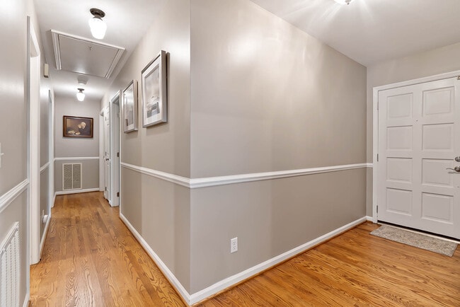 Building Photo - 4713 Joseph-Michael Ct