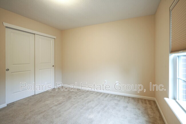Building Photo - 11910 Riley Dr
