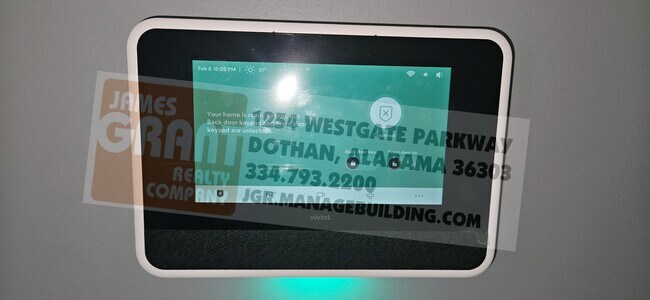 Building Photo - 312 Joe Walding Dr