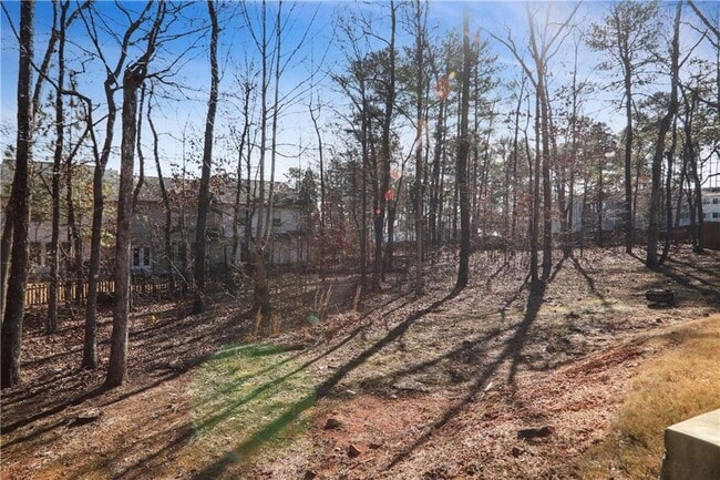 Building Photo - 7139 Southface Way SW