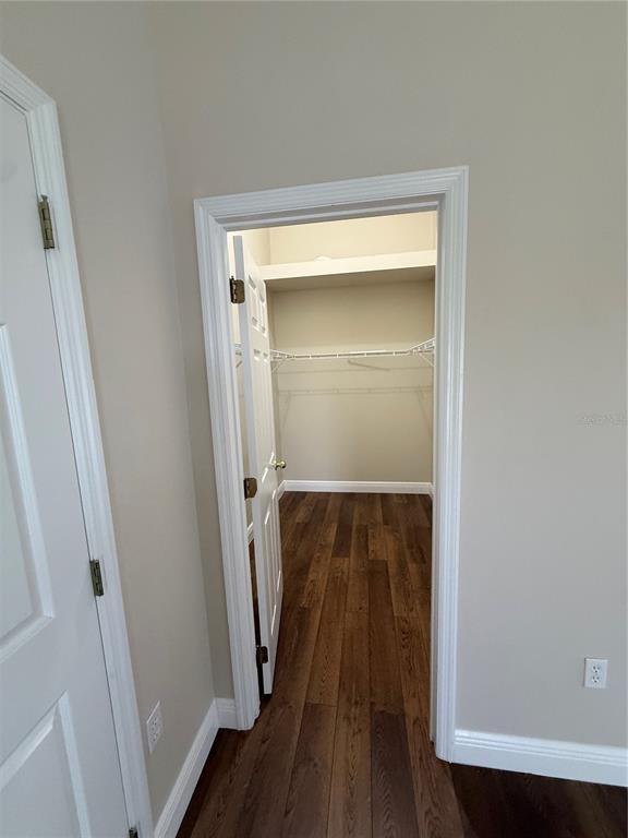 Building Photo - 5785 Lake Champlain Dr