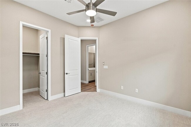 Building Photo - 964 Skyview Cv Ct