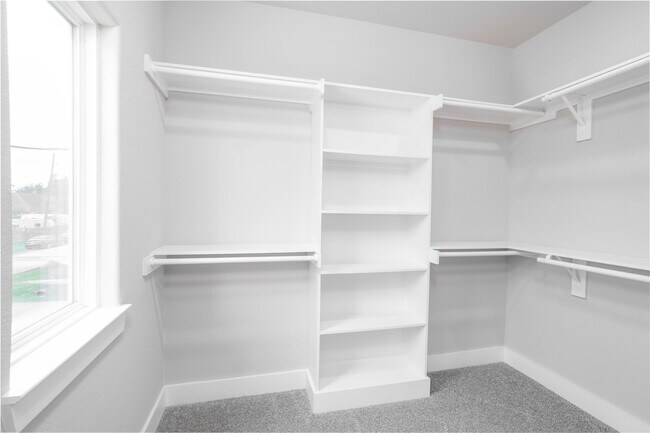 Building Photo - 4401 Alvin St