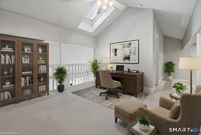 Building Photo - 1 Island Dr