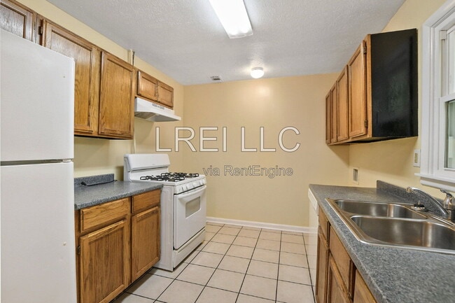 Building Photo - 5409 Ailanthus Trail
