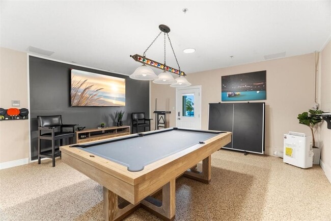 Building Photo - 6420 Sunset Bay Cir