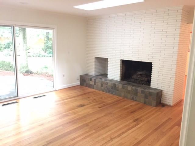 Building Photo - 274 Land O Lakes Ct NE