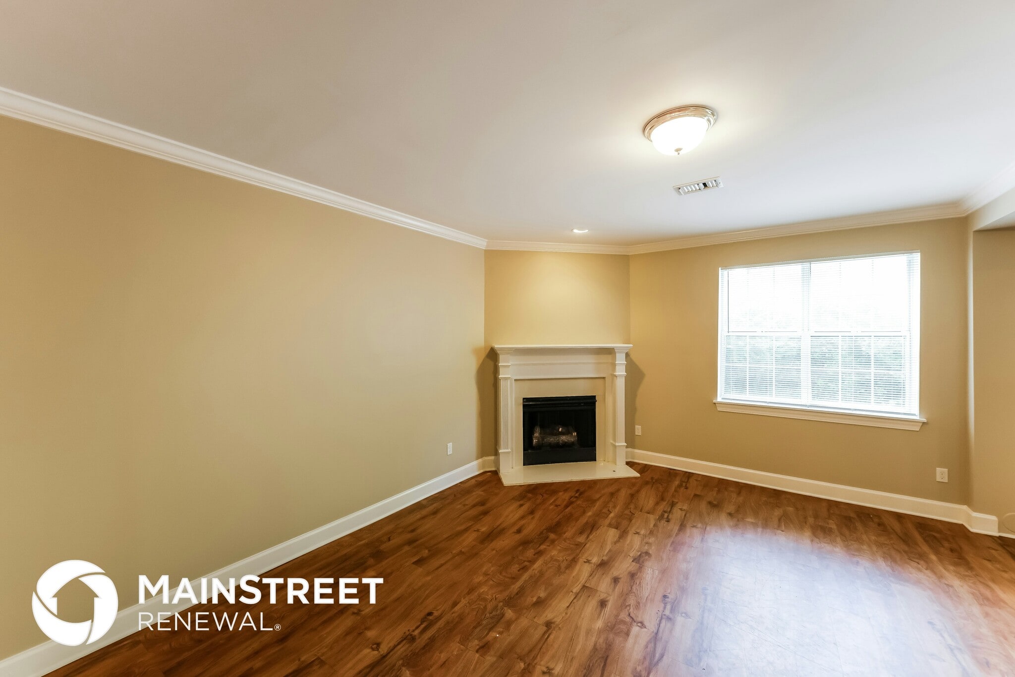 Building Photo - 1220 Riverford Dr