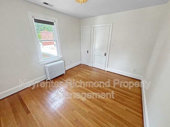 Building Photo - 9 Pickett Ave