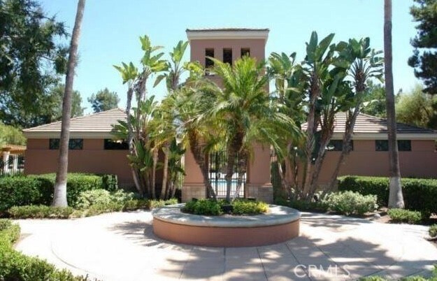 Building Photo - 12 Marsala