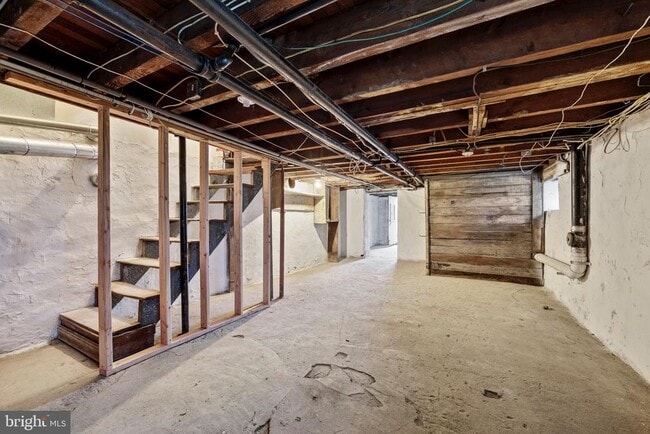 Building Photo - 566 S Bethlehem Pike