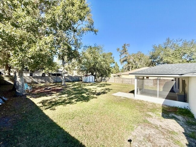 Building Photo - 2610 Sundance Ct