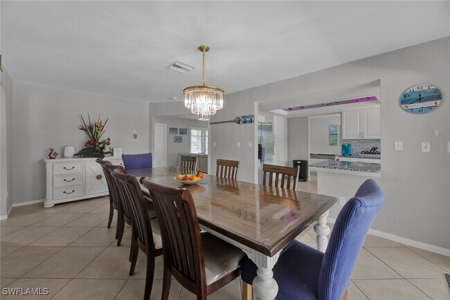 Building Photo - 3055 Round Table Ct