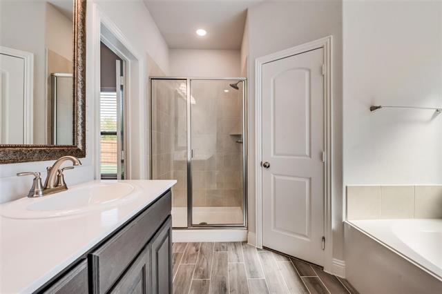 Building Photo - 4008 Gray Wolf Dr