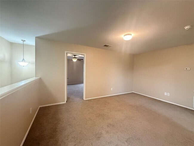 Building Photo - 1007 Ranchero Rd