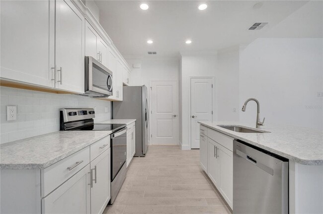 Building Photo - 520 Daiquiri Pl
