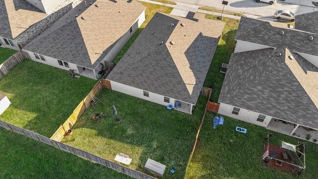Building Photo - 21222 Audubon Russet Rd