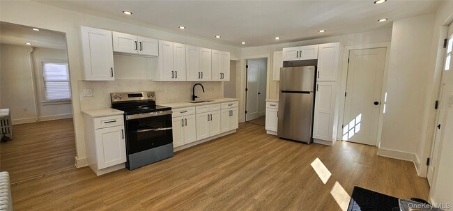 Building Photo - 1240 Co Rd 23