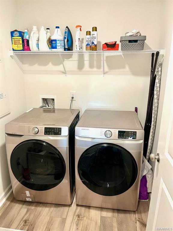 Building Photo - 84 Kohn Dr