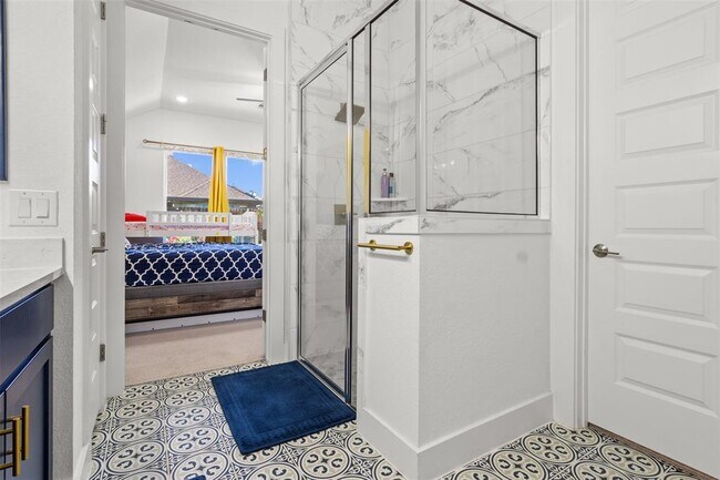 Building Photo - 3808 Sandhill Crane Dr