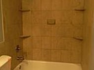 Upstairs Central Bathroom - 9508 Dabney Court